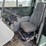 2002-gradall-xl3100-image-6