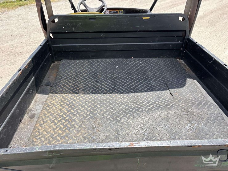 2007-john-deere-gator-image-9