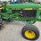 1990-john-deere-2355-image-3