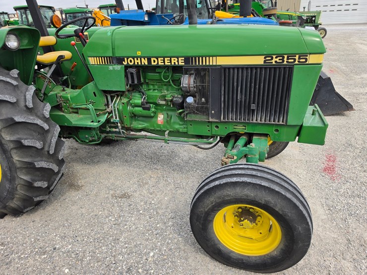 1990-john-deere-2355-image-3
