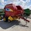 2014-new-holland-br7060-image-8
