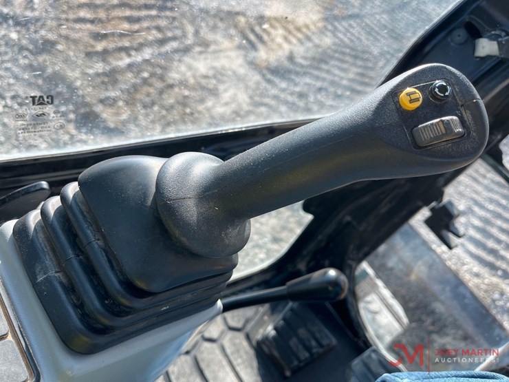 caterpillar-308-cr-image-22