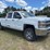 2015-chevrolet-silverado-2500hd-image-2