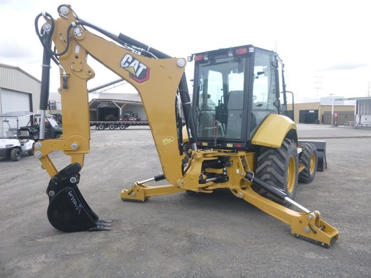 2023-caterpillar-420-xe-image-39