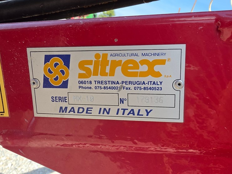 sitrex-mx10-image-2