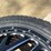 dodge-200-image-5