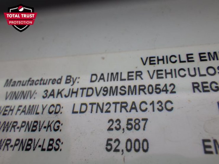 2021-freightliner-cascadia-116-image-19