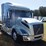 2020-volvo-vnl860-image-4