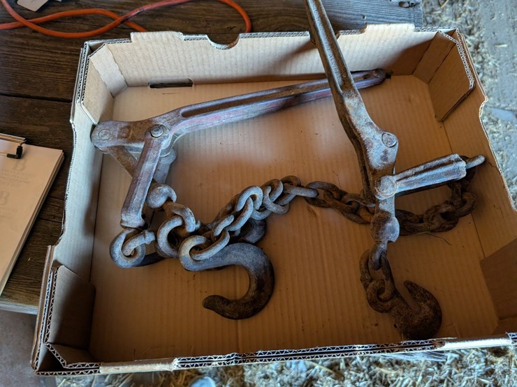 #5525-•-chain-binders-image-1