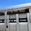 #2010-•-2004-corn-pro-16'-tandem-axle-livestock-trailer-(has-wi-title)-image-21