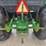 1992-john-deere-2355-image-12
