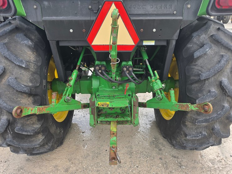 1992-john-deere-2355-image-12