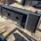 #2343-•-new-wolverine-66"-skid-steer-skelton-rock-screening-bucket-attachment-image-4