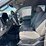 2019-ford-f250-image-11