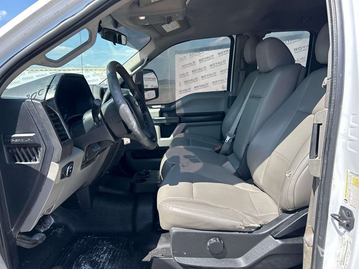 2019-ford-f250-image-11