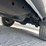 2016-nissan-frontier-image-18