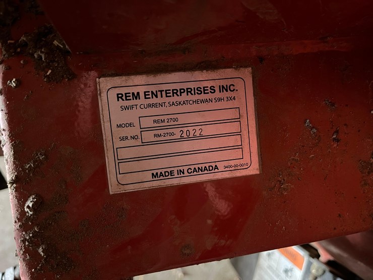 rem-2700-image-11