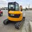 2022-jcb-50z-1-image-18