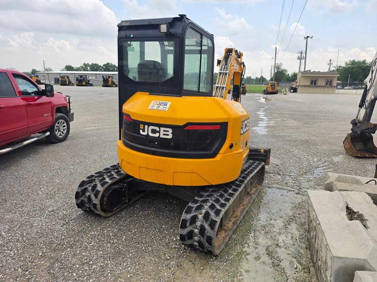 2022-jcb-50z-1-image-18