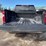 2020-chevrolet-silverado-1500-image-21