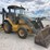 2013-volvo-bl70b-image-2