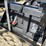 #2341-•-new-wolverine-skid-steer-screening-bucket-attachment-image-6