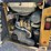2023-caterpillar-259d3-image-7
