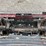 2022-bobcat-t76-image-10
