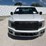 2018-ford-f150-image-24