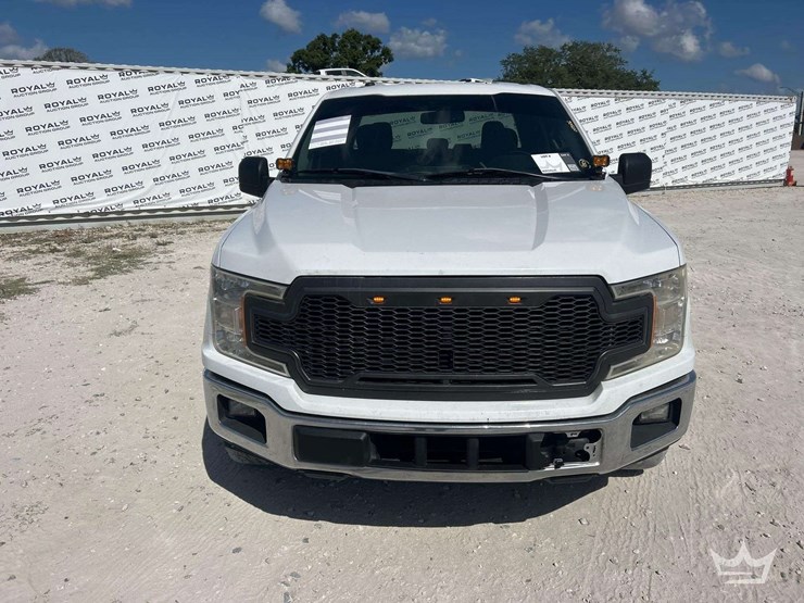 2018-ford-f150-image-24