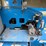 genie-z40/23n-image-10