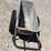 garbro-706r-narrow-buggy-image-4