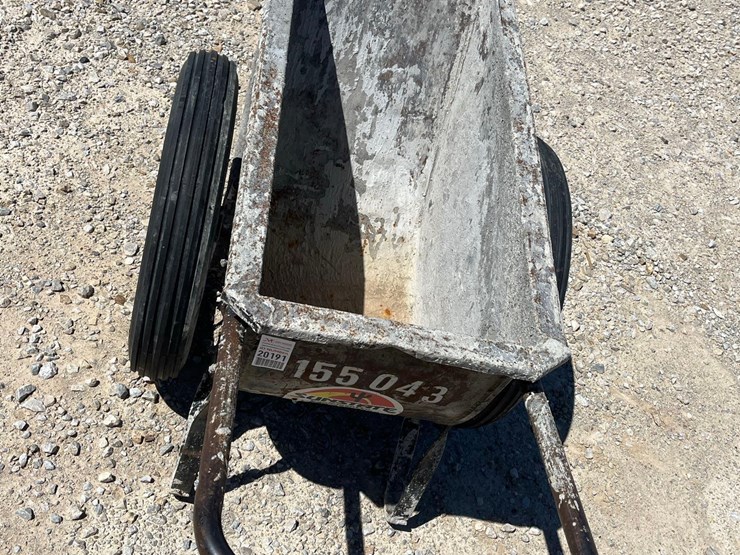 garbro-706r-narrow-buggy-image-4