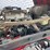 2018-toro-groundsmaster-5910-image-10