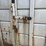 #2010-•-2004-corn-pro-16'-tandem-axle-livestock-trailer-(has-wi-title)-image-20