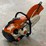 stihl-ts420-cutoff-saw-image-2