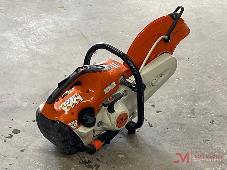 stihl-ts420-cutoff-saw-image-2