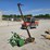 john-deere-350-image-5