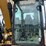 caterpillar-320-image-15