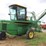 john-deere-6000-image-16