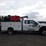 2017-ford-f450-image-4
