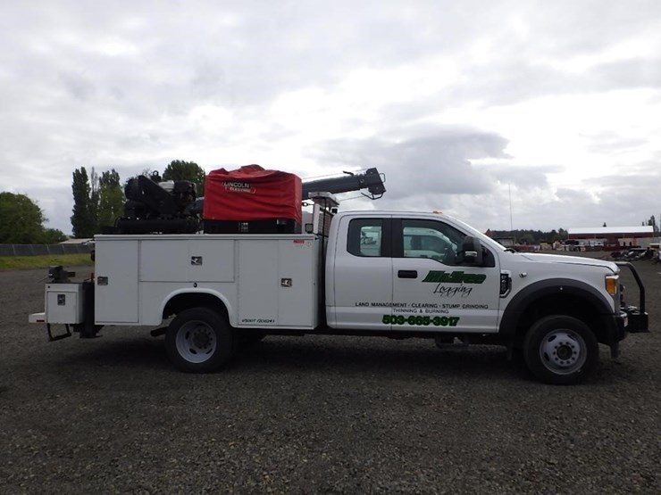 2017-ford-f450-image-4