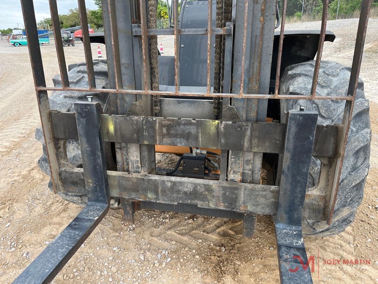 2018-case-588h-image-5