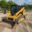 2021-caterpillar-289d3-image-2