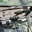 2014-kobelco-sk210-lc-image-31