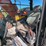 2019-hitachi-zx135us-6-image-18