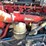 2013-kenworth-t660-image-73