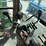 1995-john-deere-6400-image-17