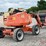 2016-jlg-340aj-image-4