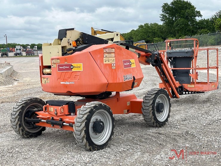 2016-jlg-340aj-image-4